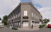 1150 S Main Ave photo